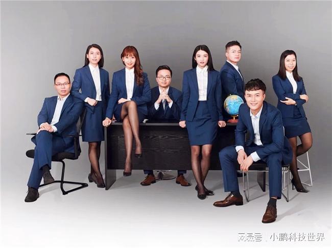 植筋胶植胶职员桌椅职业装装成都工作服定制